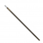 Λαβή EL-BADIA STICK