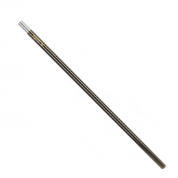 مقبض EL-BADIA STICK معدني | El Badia
