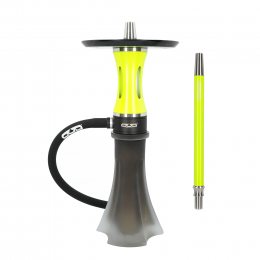 شيشة Ovo Mini Dope 360