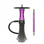 Chicha Ovo Mini Dope 360