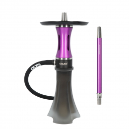 Кальян Ovo Mini Dope 360