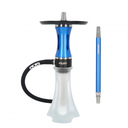 Кальян Ovo Mini Dope 360