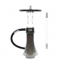 Chicha Ovo Mini Dope 360
