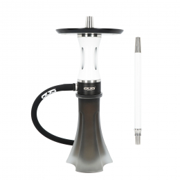 شيشة Ovo Mini Dope 360