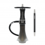Narghilea Ovo Mini Dope 360