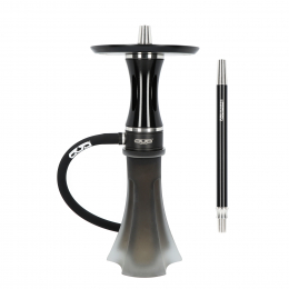 Кальян Ovo Mini Dope 360