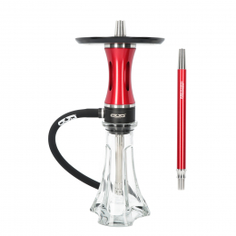 شيشة Ovo Mini Dope 360