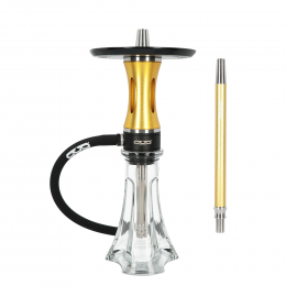 Кальян Ovo Mini Dope 360