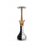 Wookah OAK CRYSTAL COLOR CLICK