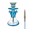 Chicha El-badia Xs