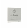 Mochila ligera rápida El-Badia XS