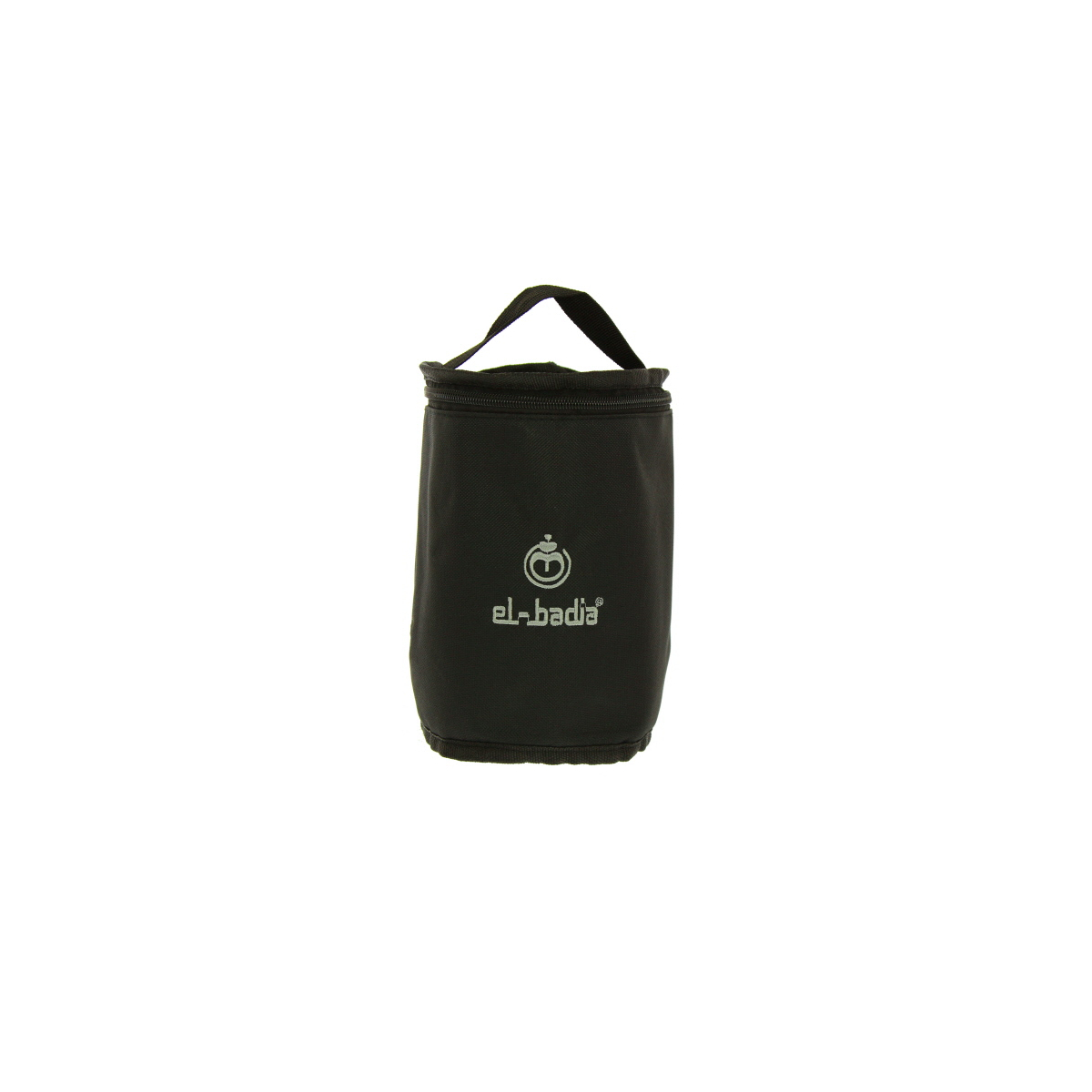 Bolsa XS