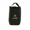 Bolsa XS