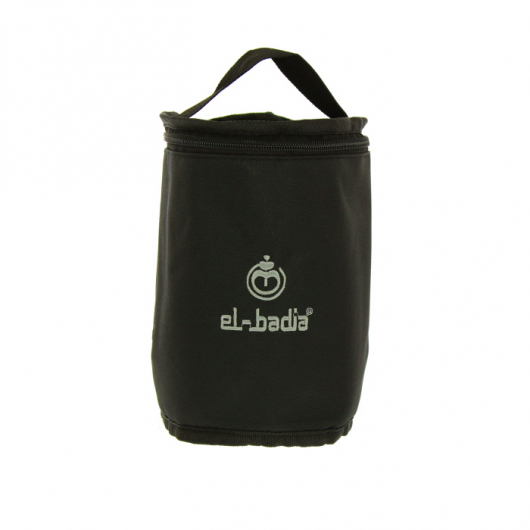Bolsa XS Bolsa XS