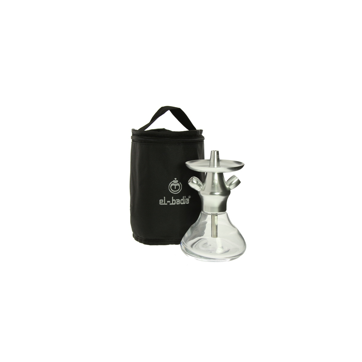 Bolsa XS