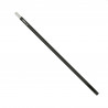 Мундштук EL-BADIA STICK