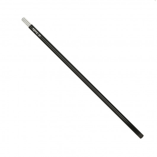 Мундштук EL-BADIA STICK