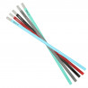 Мундштук EL-BADIA STICK