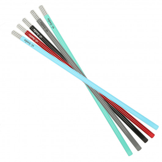 Мундштук EL-BADIA STICK