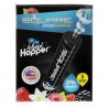 Cartucce E-HOSE SQUARE