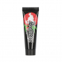 Hookahsqueeze Cremă pentru Narghilea 25g