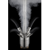 Steamulation Ultimate
