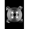 Steamulation Ultimate
