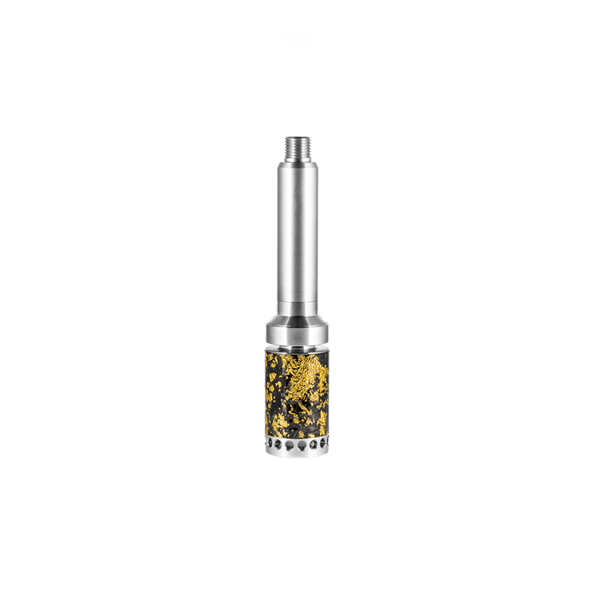 스팀뮬레이션 카본 디퓨저 (Steamulation Carbon)