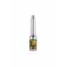 Dyfuzor Steamulation Carbon