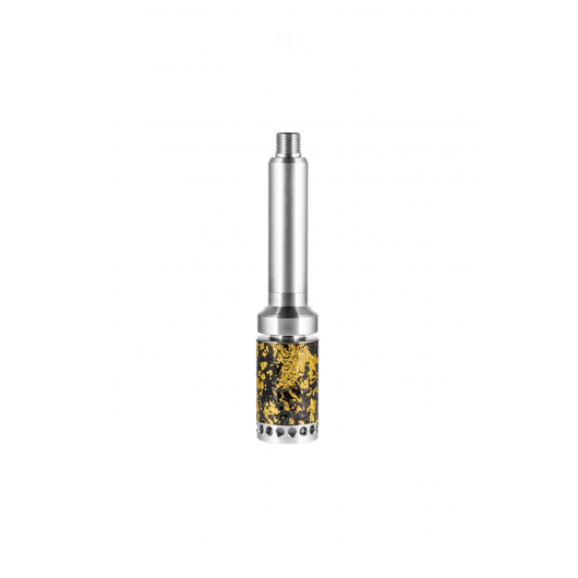 스팀뮬레이션 카본 디퓨저 (Steamulation Carbon)