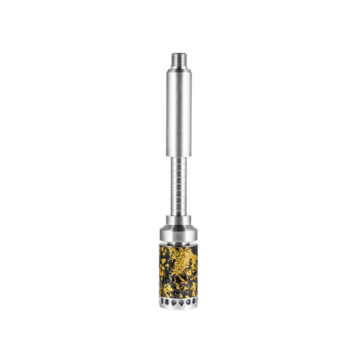 ديفيوزر Steamulation Carbon