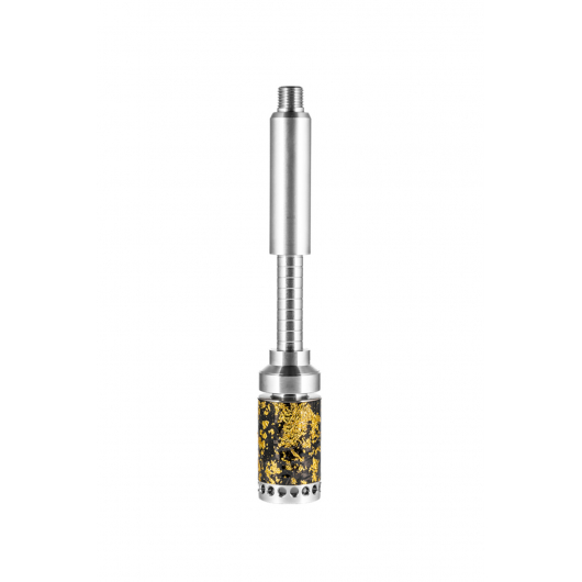 Dyfuzor Steamulation Carbon