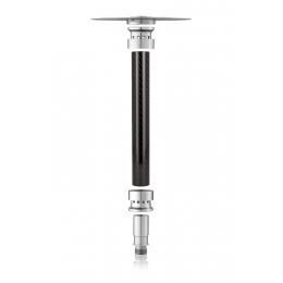 Carbon & X-blow Off+ Big For Pro X / Ultimate