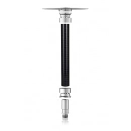 Carbon & X-blow Off+ Big For Pro X / Ultimate