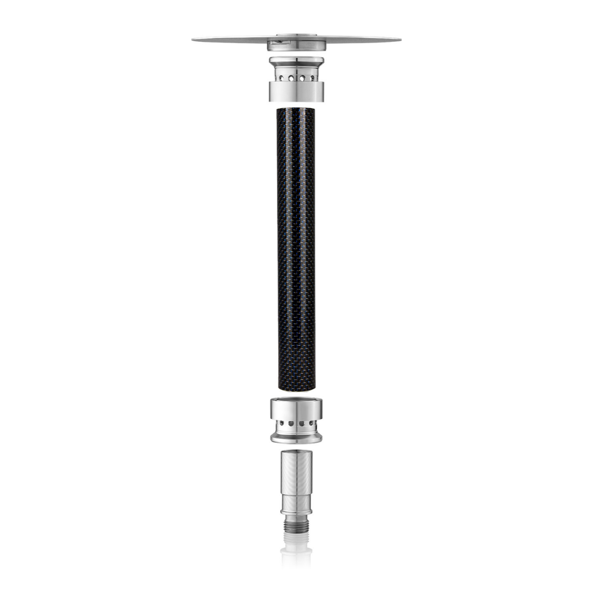 Carbon & X-blow Off+ Big za Pro X / Ultimate