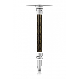 Pro X / Ultimate için Carbon & X-blow Off+ Big