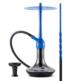 Chicha Tsar H-one