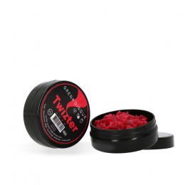 Γεύση για ναργιλέ TWIZTER 50g