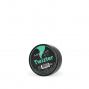 Smaak Voor Shisha TWIZTER 50g