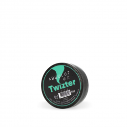 Smaak Voor Shisha TWIZTER 50g