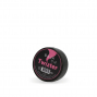 Smaak Voor Shisha TWIZTER 50g