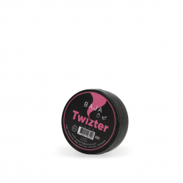 نكهة للشيشة TWIZTER 50g