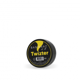 نكهة للشيشة TWIZTER 50g