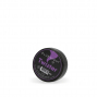 Smak do Shisha TWIZTER 50g