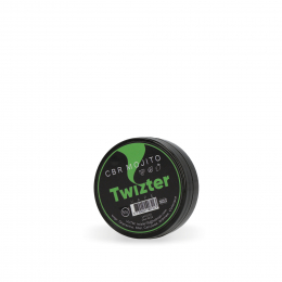 نكهة للشيشة TWIZTER 50g