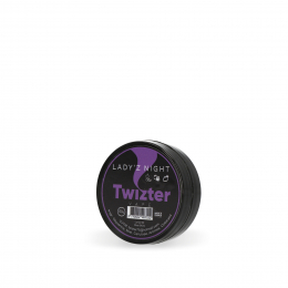 Табак для кальяна TWIZTER 50г