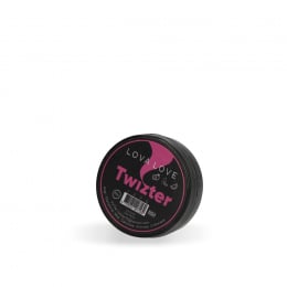 Gout Pour Chicha TWIZTER 50g