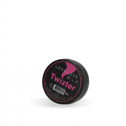 Табак для кальяна TWIZTER 50г