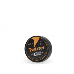 Табак для кальяна TWIZTER 50г