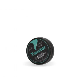 Aromă pentru narghilea TWIZTER 50g